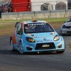 CW Rally Cross EM Greinbach 140